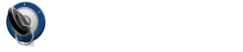 www.СИГНАЛКА.kiev.ua