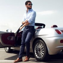 Особенности летних автошин