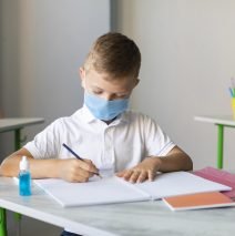 Преимущества выбора частной школы в Киеве