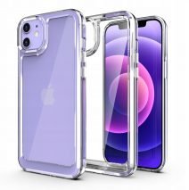 Стоит ли покупать чехлы для iPhone 15 Pro Max?